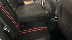 Vauxhall Crossland 1.2 Turbo GS 5dr Petrol Hatchback